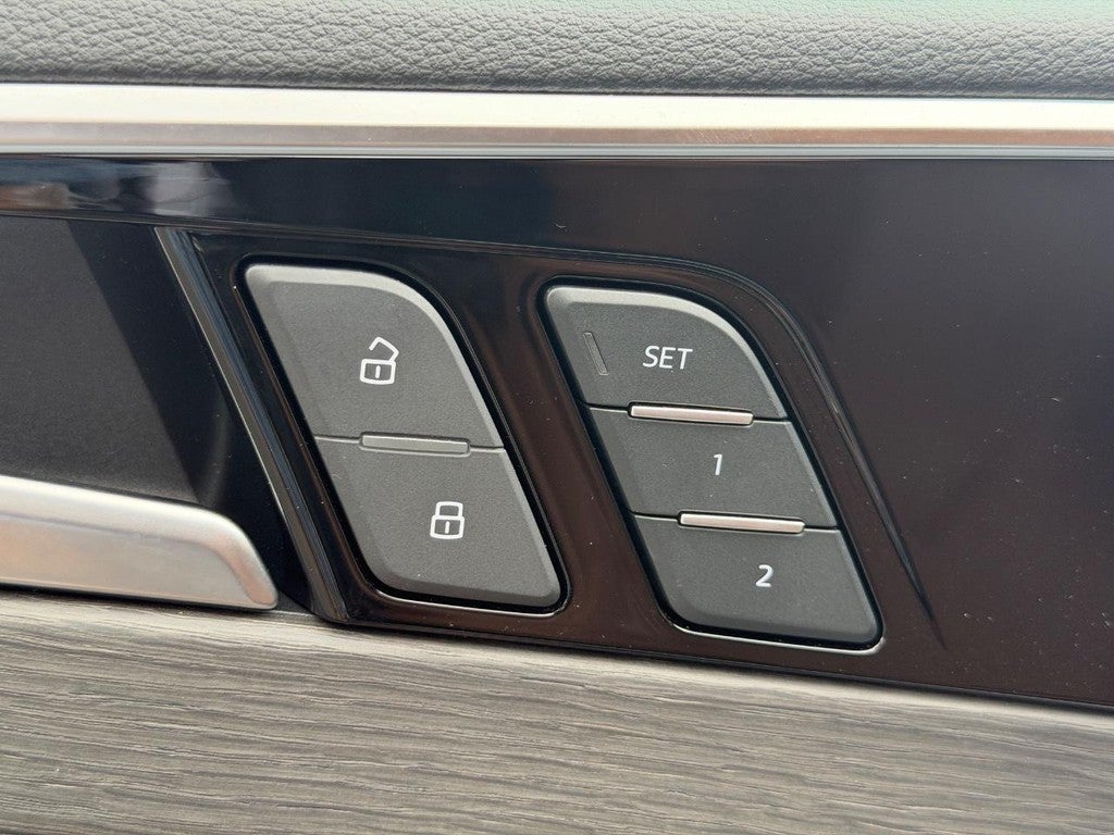 2024 Audi A5 Cabriolet S line Premium Plus 45 TFSI quattro