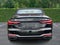 2024 Audi A5 Cabriolet S line Premium Plus 45 TFSI quattro