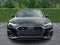 2024 Audi A5 Cabriolet S line Premium Plus 45 TFSI quattro