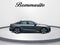 2026 Audi A5 Premium Plus 2.0 TFSI quattro