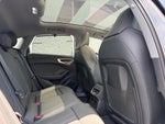 2026 Audi A5 Premium Plus 2.0 TFSI quattro