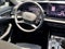 2026 Audi A5 Premium Plus 2.0 TFSI quattro