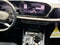 2026 Audi A5 Premium Plus 2.0 TFSI quattro