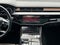 2021 Audi A8 L 55 TFSI quattro