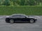 2021 Audi A8 L 55 TFSI quattro