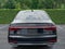 2021 Audi A8 L 55 TFSI quattro