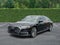 2021 Audi A8 L 55 TFSI quattro