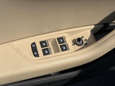 2023 Audi A4 Sedan Premium 40 TFSI quattro