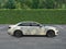 2023 Audi A4 Sedan Premium 40 TFSI quattro