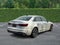 2023 Audi A4 Sedan Premium 40 TFSI quattro