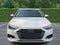 2023 Audi A4 Sedan Premium 40 TFSI quattro