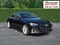 2022 Audi A5 Sportback Premium 40 TFSI quattro