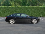 2022 Audi A5 Sportback Premium 40 TFSI quattro