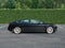 2022 Audi A5 Sportback Premium 40 TFSI quattro