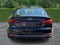 2022 Audi A5 Sportback Premium 40 TFSI quattro