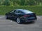 2022 Audi A5 Sportback Premium 40 TFSI quattro