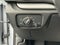 2019 Audi A3 Sedan Titanium Premium 40 TFSI