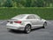 2019 Audi A3 Sedan Titanium Premium 40 TFSI