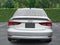 2019 Audi A3 Sedan Titanium Premium 40 TFSI