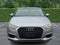 2019 Audi A3 Sedan Titanium Premium 40 TFSI