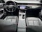 2023 Audi A6 Sedan Premium Plus 45 TFSI quattro