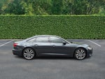 2023 Audi A6 Sedan Premium Plus 45 TFSI quattro