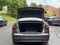 2023 Audi A6 Sedan Premium Plus 45 TFSI quattro