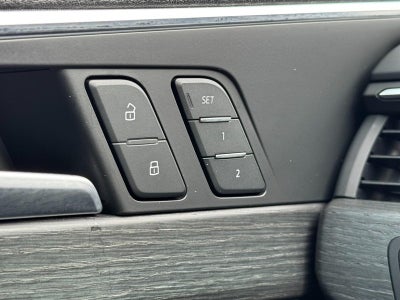 2018 Audi A4 2.0 TFSI Premium Plus S Tronic quattro AWD