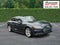 2018 Audi A5 Sportback 2.0 TFSI Premium Plus