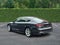 2018 Audi A5 Sportback 2.0 TFSI Premium Plus