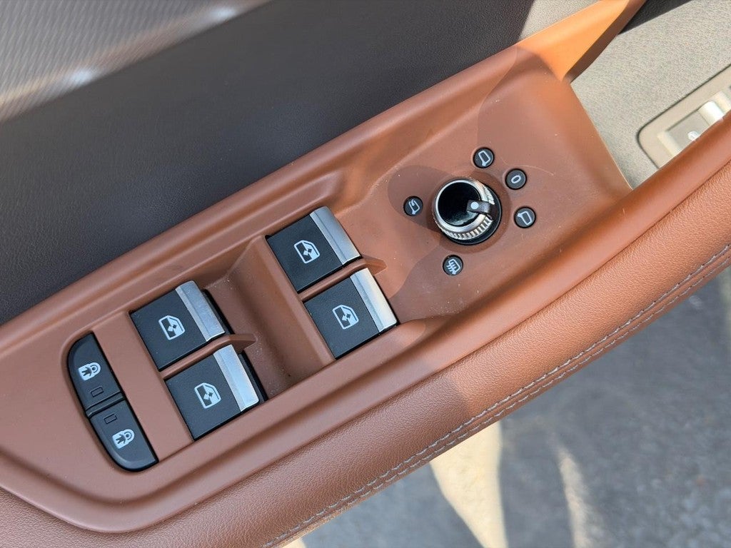 2023 Audi A5 Sportback S line Premium Plus 45 TFSI quattro