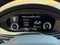 2023 Audi A5 Sportback S line Premium Plus 45 TFSI quattro