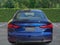 2023 Audi A5 Sportback S line Premium Plus 45 TFSI quattro