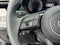 2026 Audi A3 Premium quattro