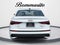 2026 Audi A3 Premium quattro