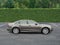 2016 Audi A6 4dr Sdn quattro 3.0T Prestige
