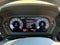2023 Audi A3 Premium Plus 40 TFSI quattro