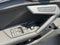 2026 Audi A3 Premium Plus quattro