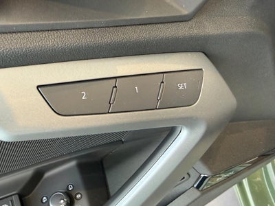 2026 Audi A3 Premium Plus quattro