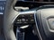 2023 Audi S8 4.0 TFSI