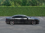 2023 Audi S8 4.0 TFSI
