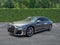 2023 Audi S8 4.0 TFSI