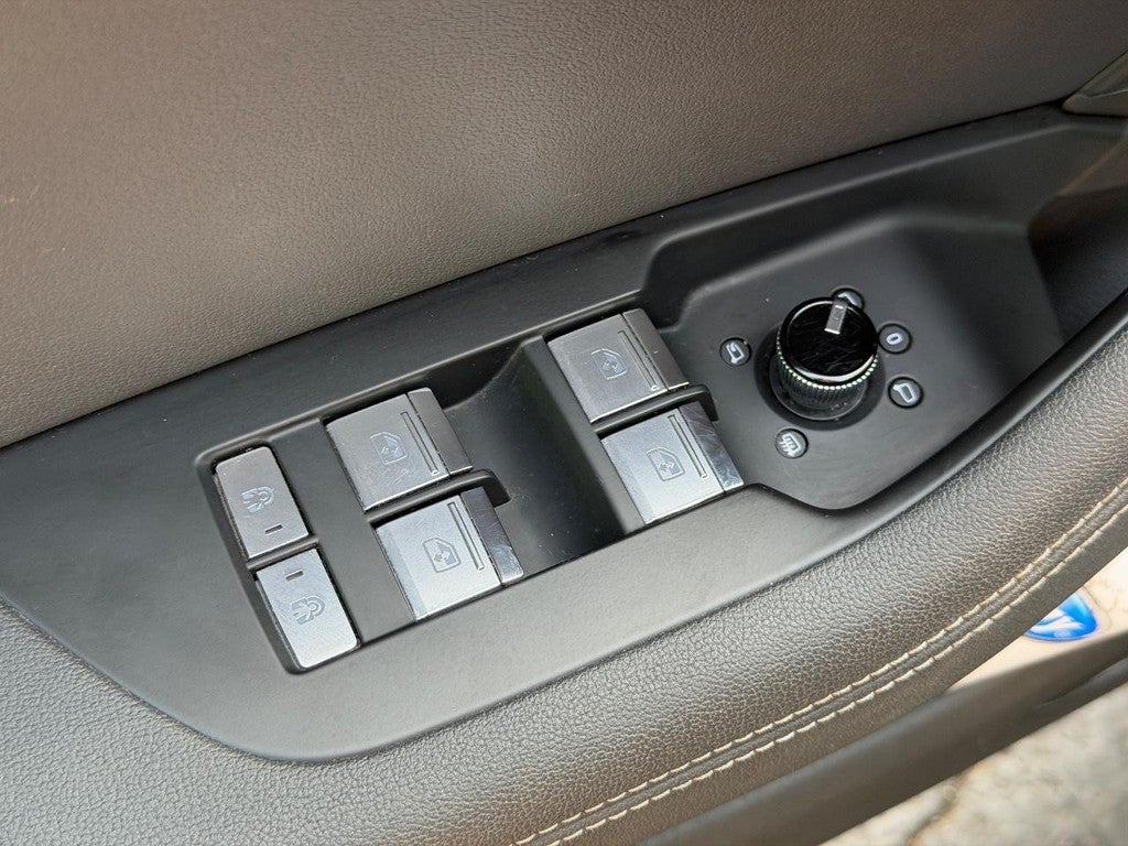 2019 Audi A7 Prestige 55 TFSI quattro