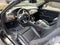 2010 BMW Z4 2dr Roadster sDrive35i