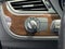 2010 BMW Z4 2dr Roadster sDrive35i