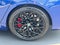 2022 BMW M8 Competition Gran Coupe