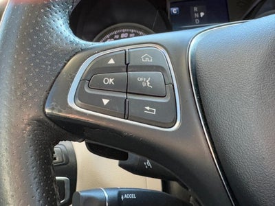 2018 Mercedes-Benz GLC GLC 300 SUV