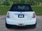 2015 MINI Cooper Convertible 2dr