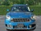 2020 MINI Countryman All4 Cooper S