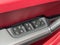 2023 Porsche Cayenne Platinum Edition Coupe AWD